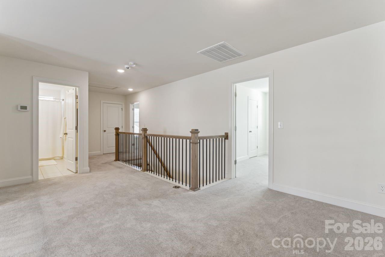 116 Farrier Lane — Statesville