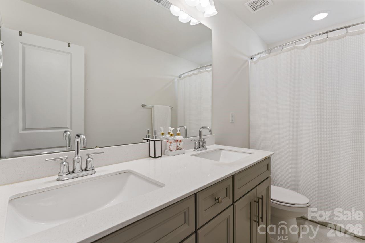 116 Farrier Lane — Statesville