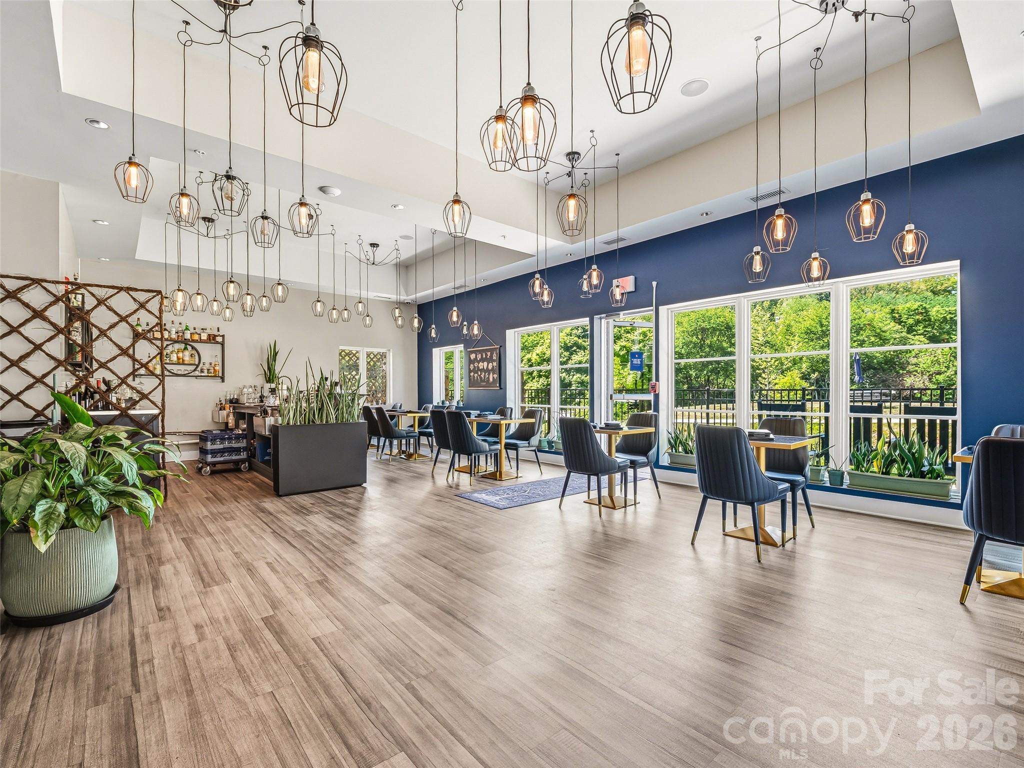 331 Bowling Park Road — Asheville
