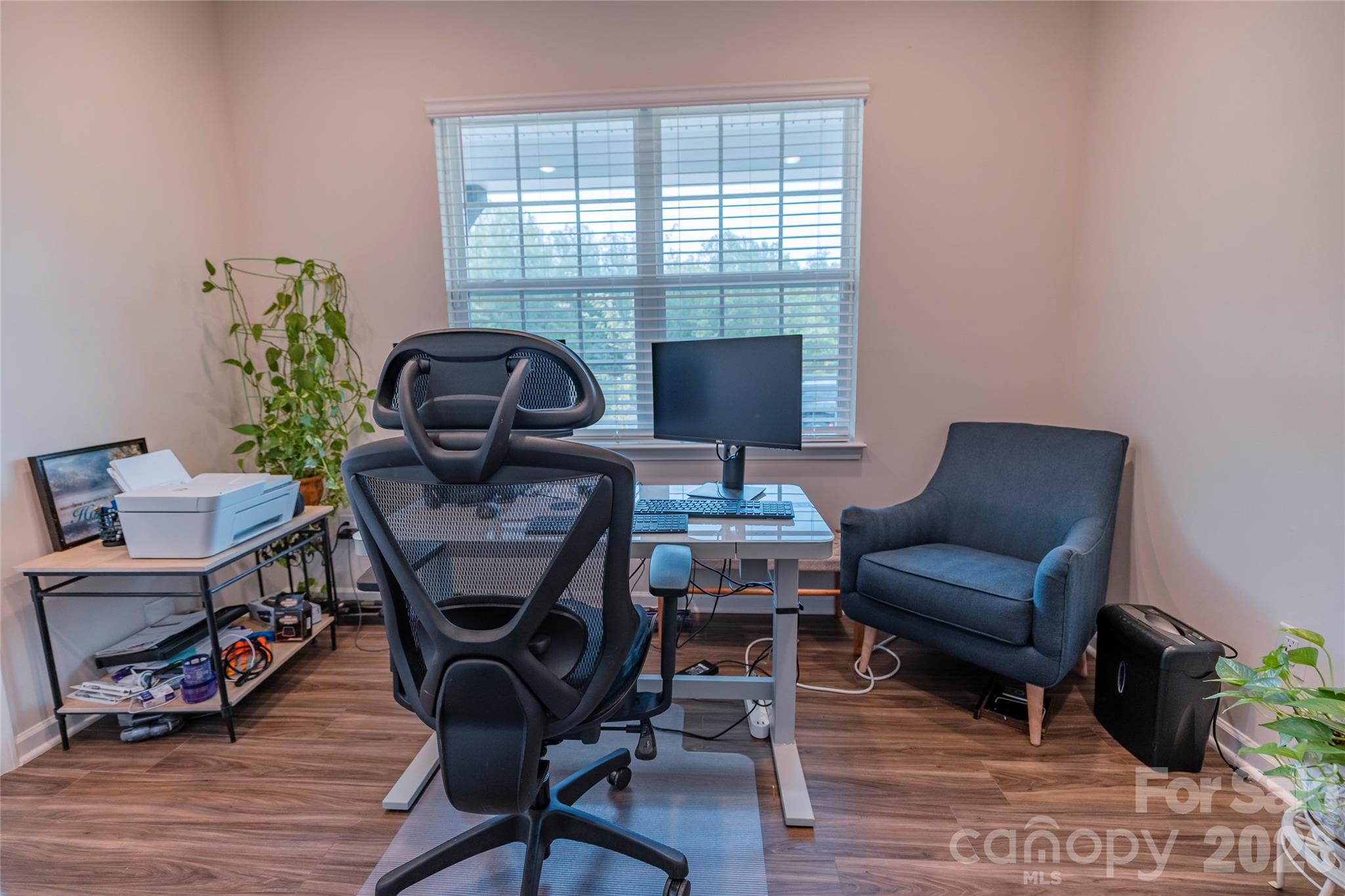355 Kennerly Center Drive — Mooresville