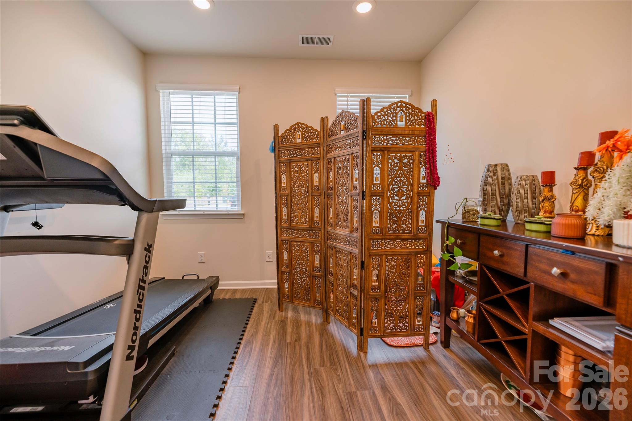 355 Kennerly Center Drive — Mooresville
