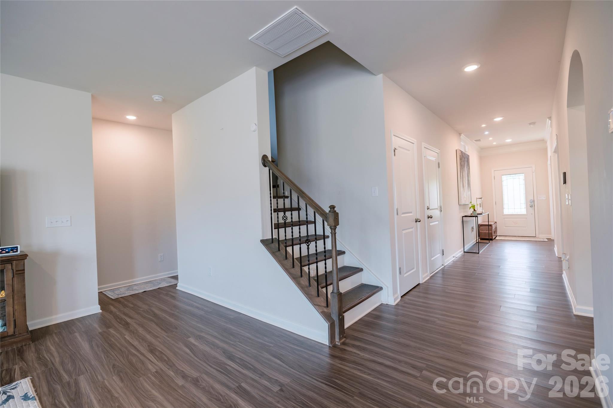 355 Kennerly Center Drive — Mooresville