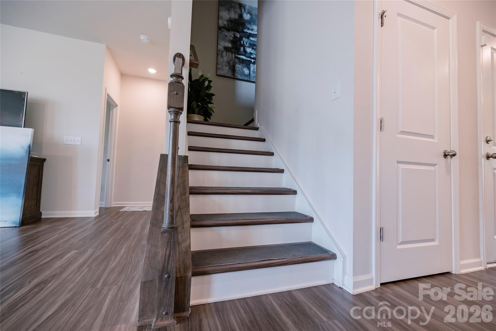 355 Kennerly Center Drive — Mooresville