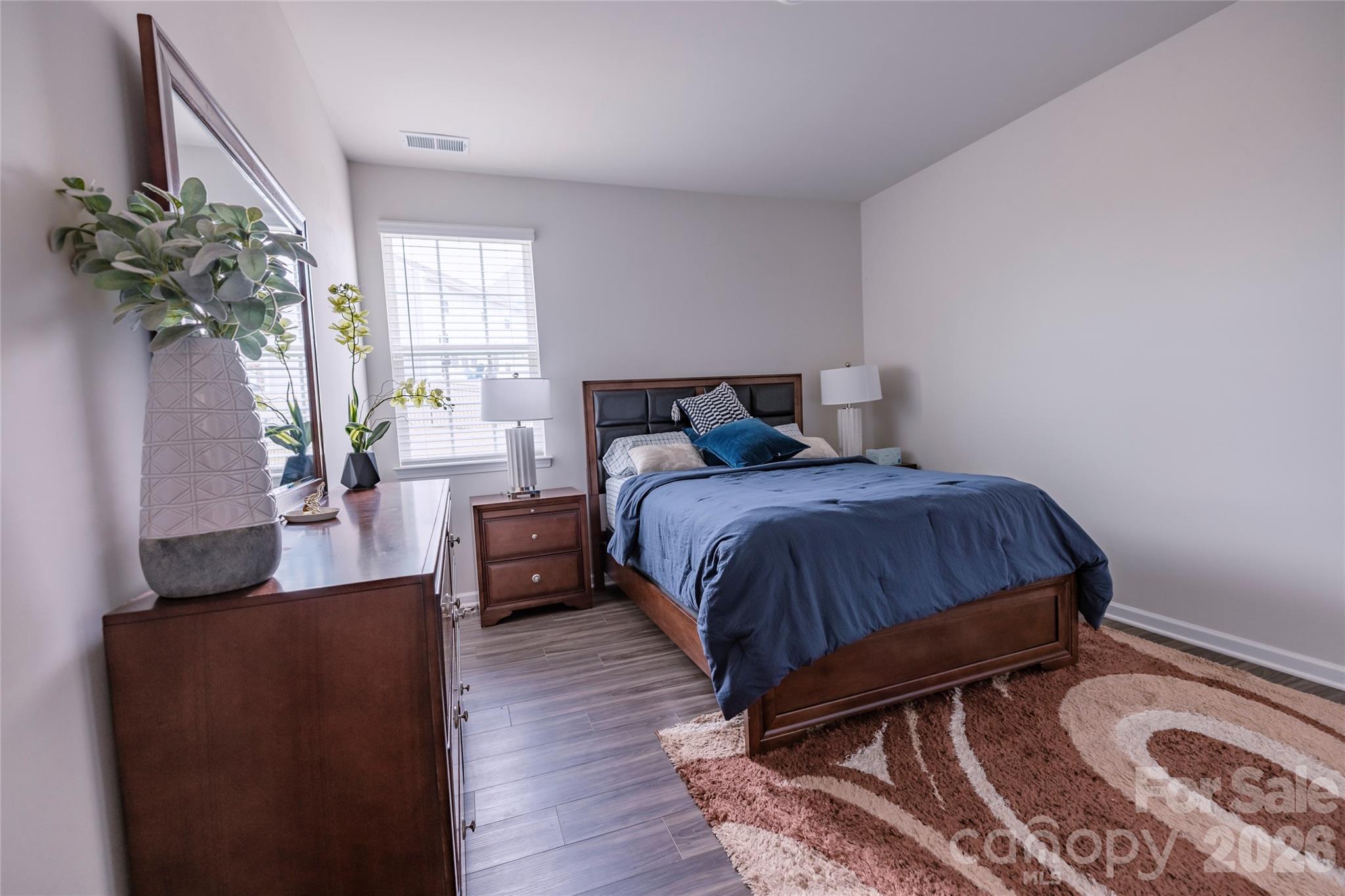 355 Kennerly Center Drive — Mooresville