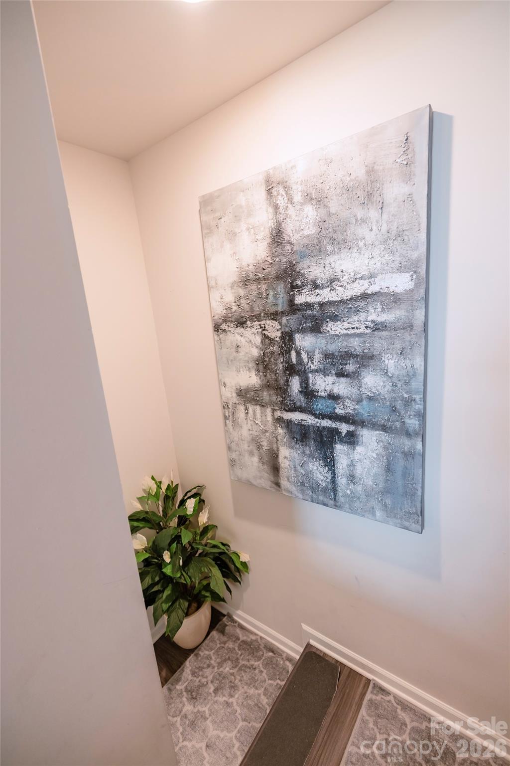 355 Kennerly Center Drive — Mooresville