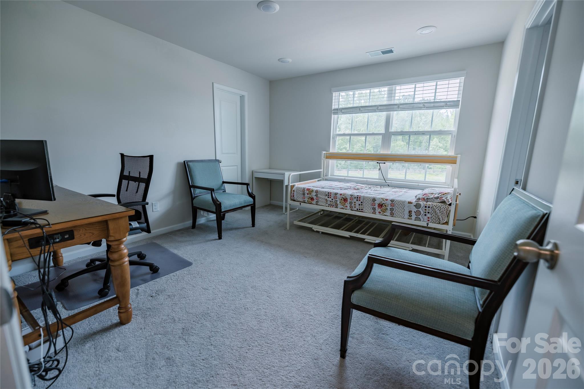 355 Kennerly Center Drive — Mooresville