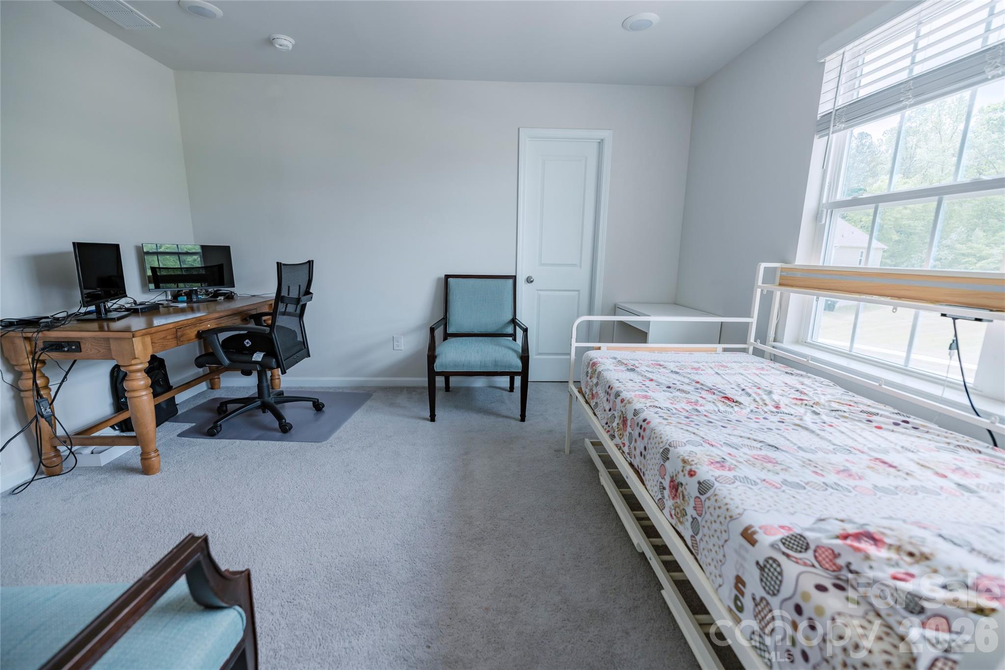 355 Kennerly Center Drive — Mooresville