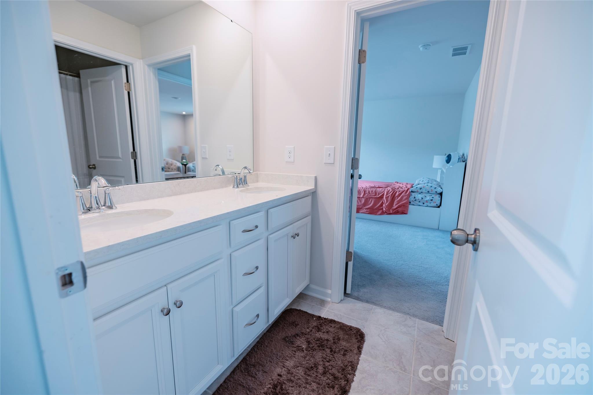 355 Kennerly Center Drive — Mooresville