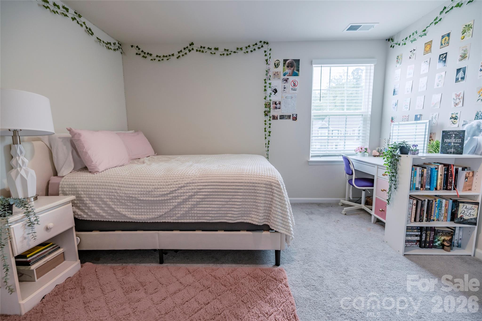 355 Kennerly Center Drive — Mooresville
