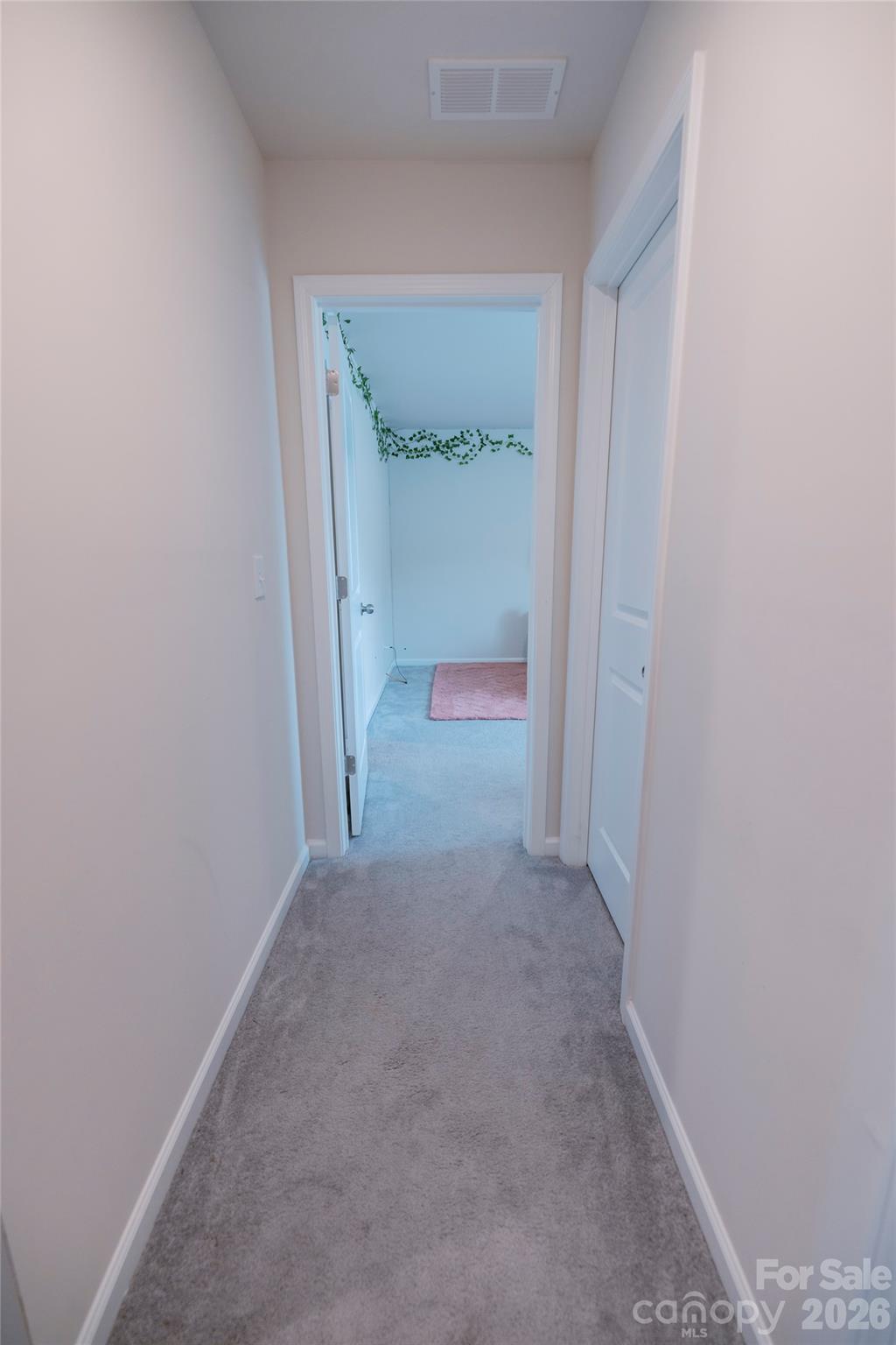 355 Kennerly Center Drive — Mooresville