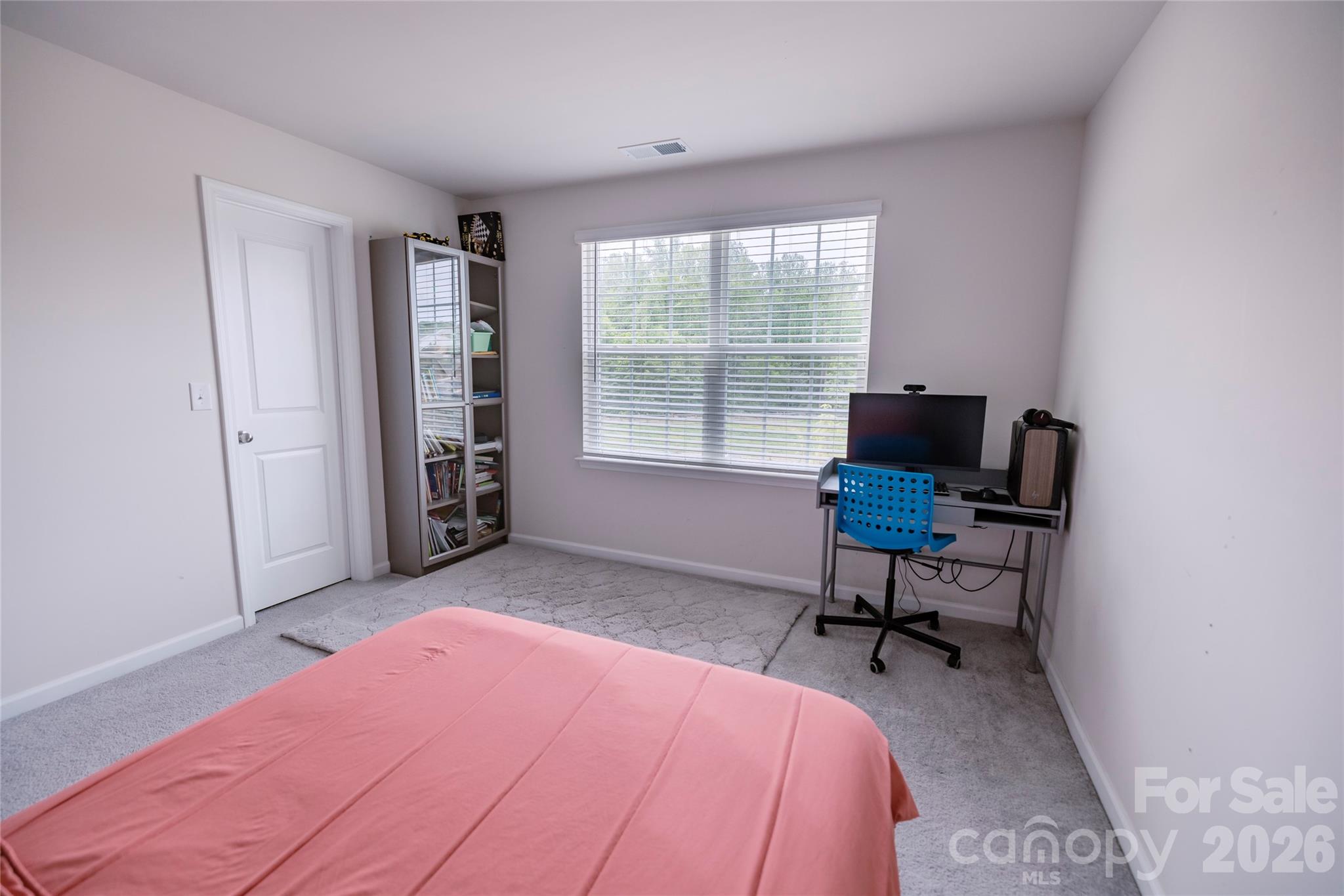 355 Kennerly Center Drive — Mooresville