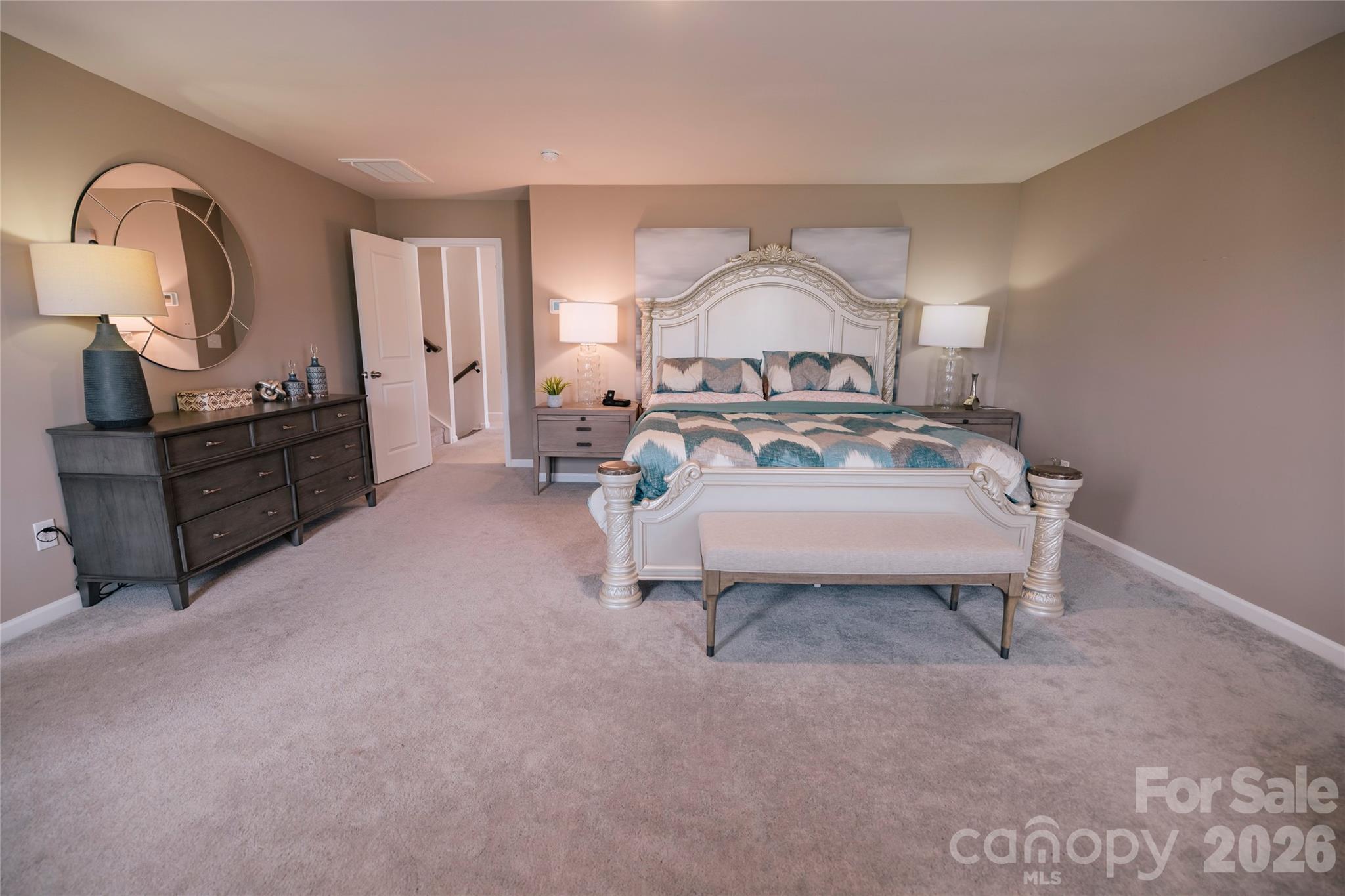 355 Kennerly Center Drive — Mooresville
