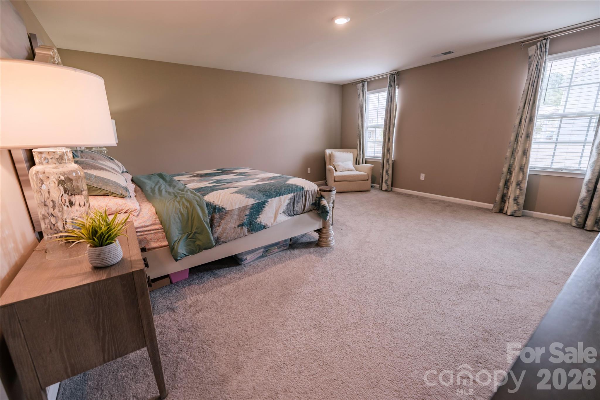 355 Kennerly Center Drive — Mooresville