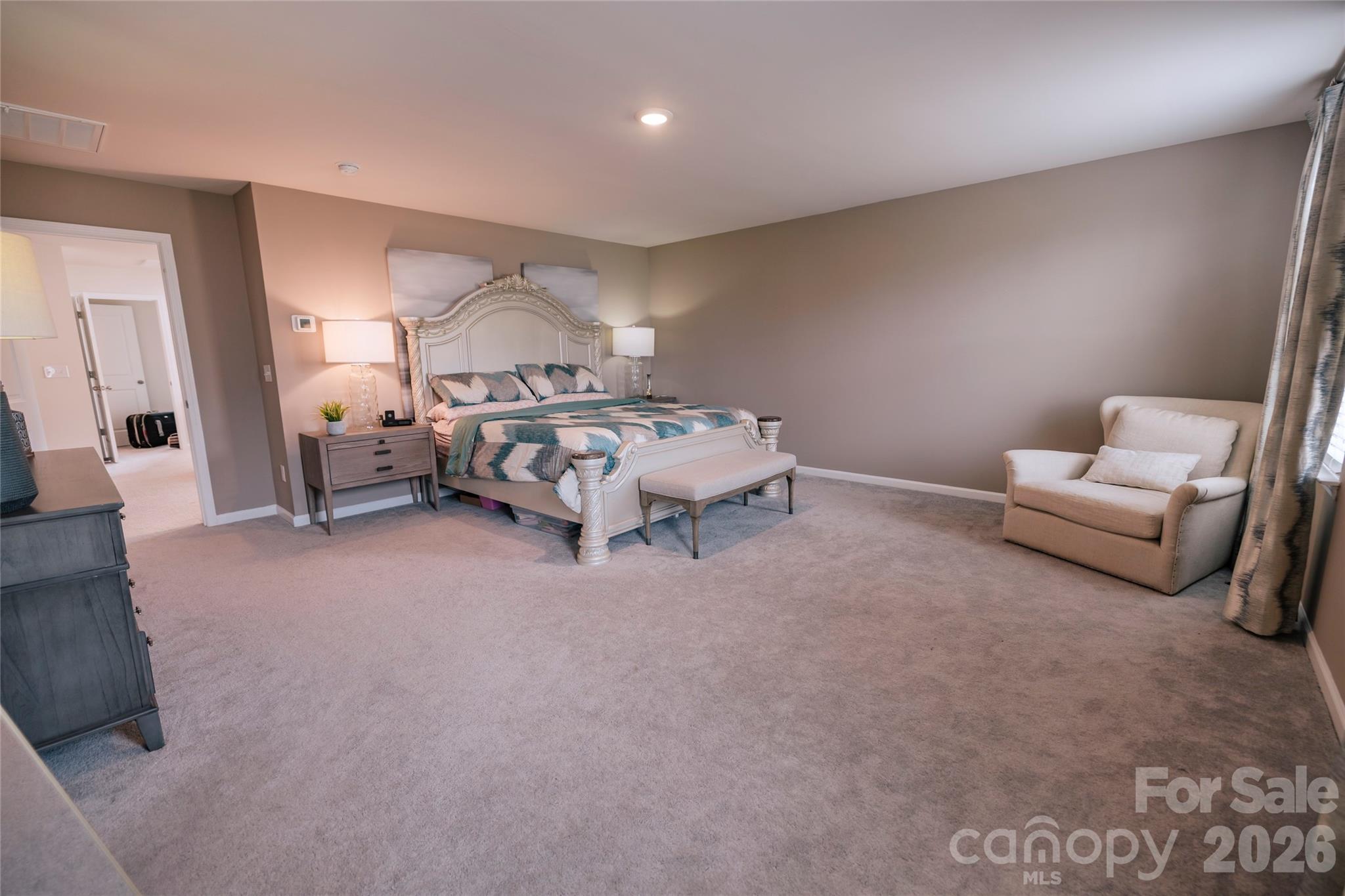 355 Kennerly Center Drive — Mooresville