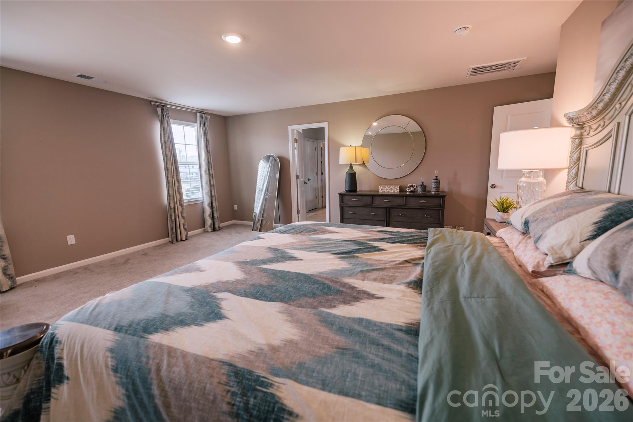 355 Kennerly Center Drive — Mooresville