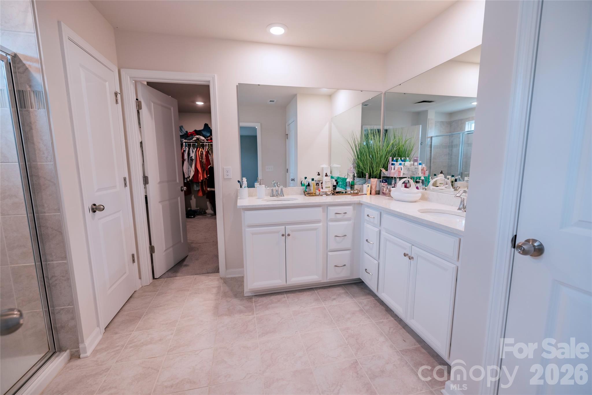 355 Kennerly Center Drive — Mooresville