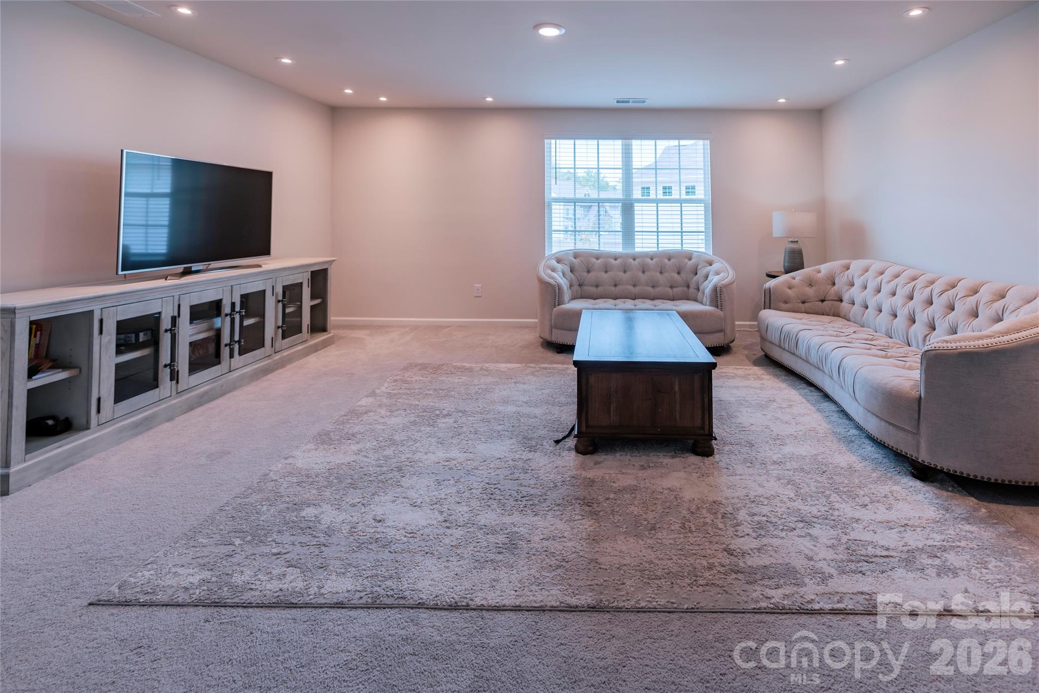 355 Kennerly Center Drive — Mooresville
