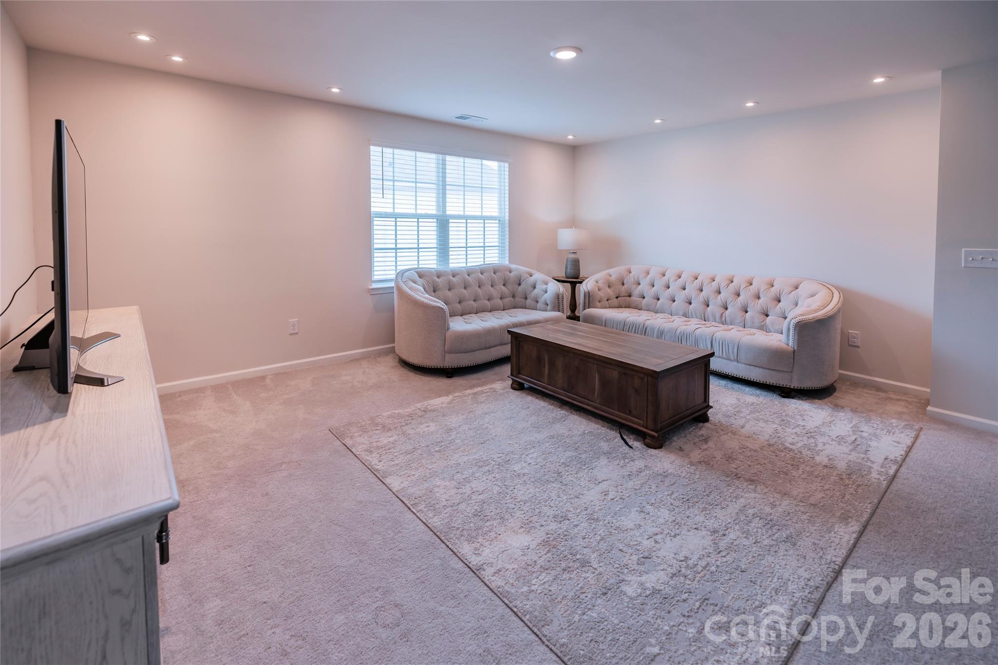 355 Kennerly Center Drive — Mooresville