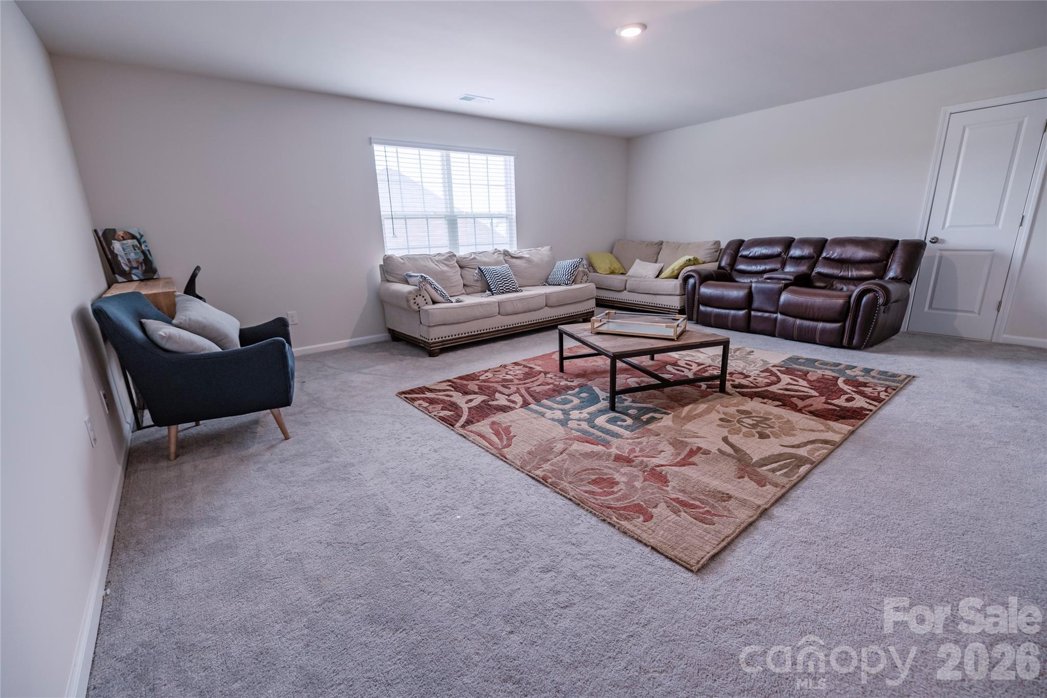 355 Kennerly Center Drive — Mooresville