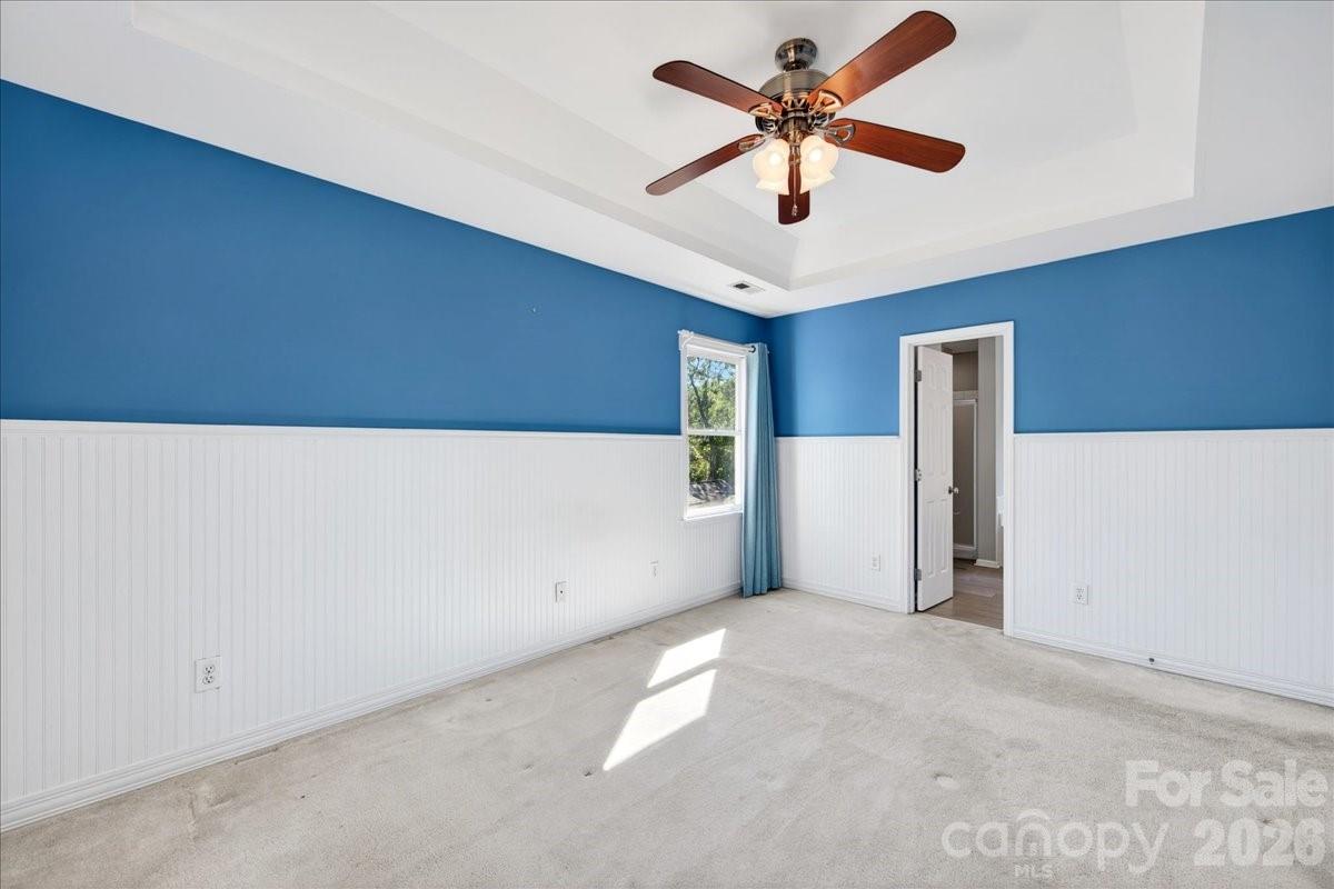 13218 Willow Breeze Lane — Huntersville