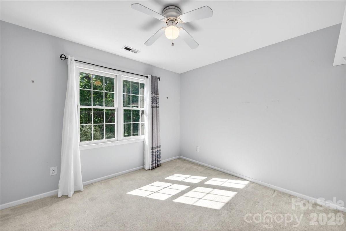 13218 Willow Breeze Lane — Huntersville