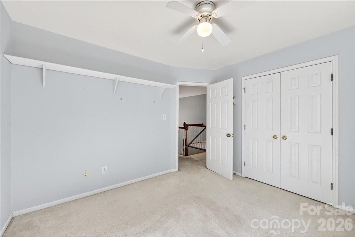 13218 Willow Breeze Lane — Huntersville