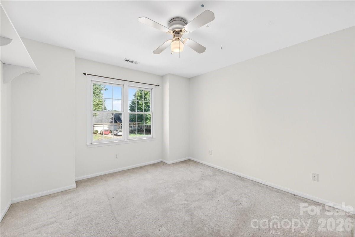 13218 Willow Breeze Lane — Huntersville