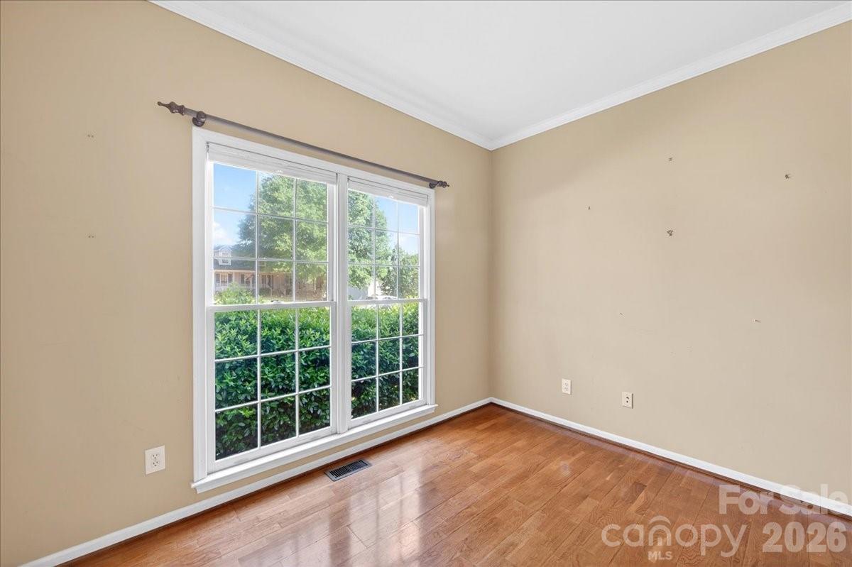 13218 Willow Breeze Lane — Huntersville
