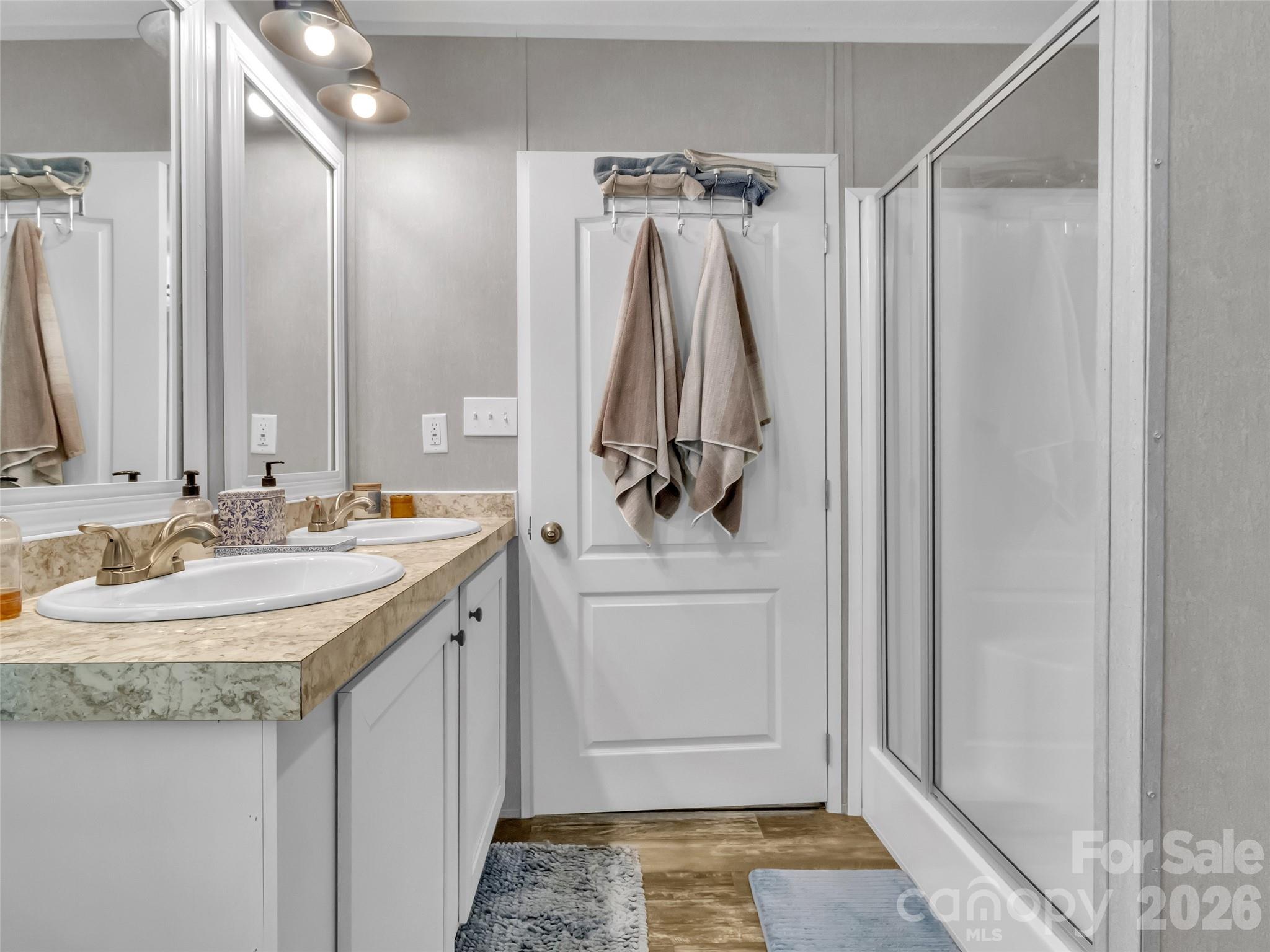 424 Arrington Acres Drive — Waynesville