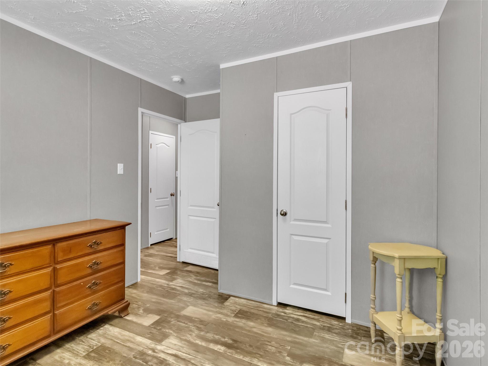424 Arrington Acres Drive — Waynesville