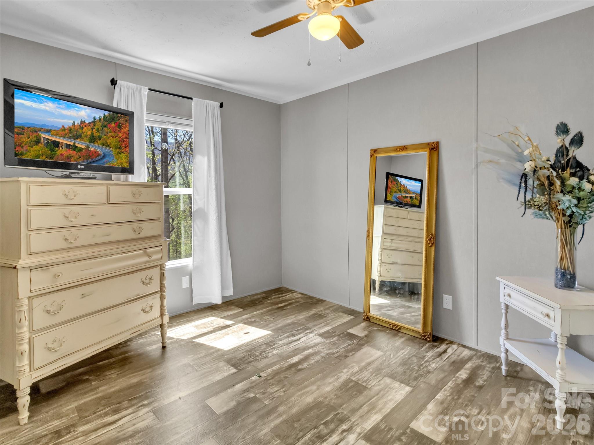 424 Arrington Acres Drive — Waynesville