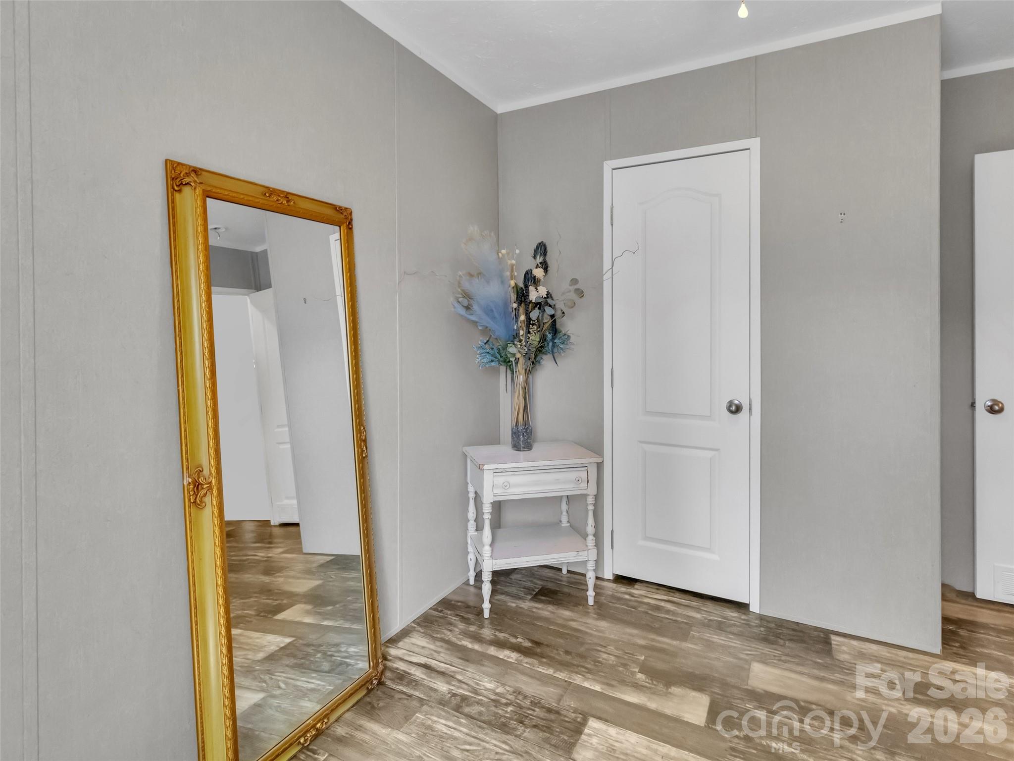 424 Arrington Acres Drive — Waynesville