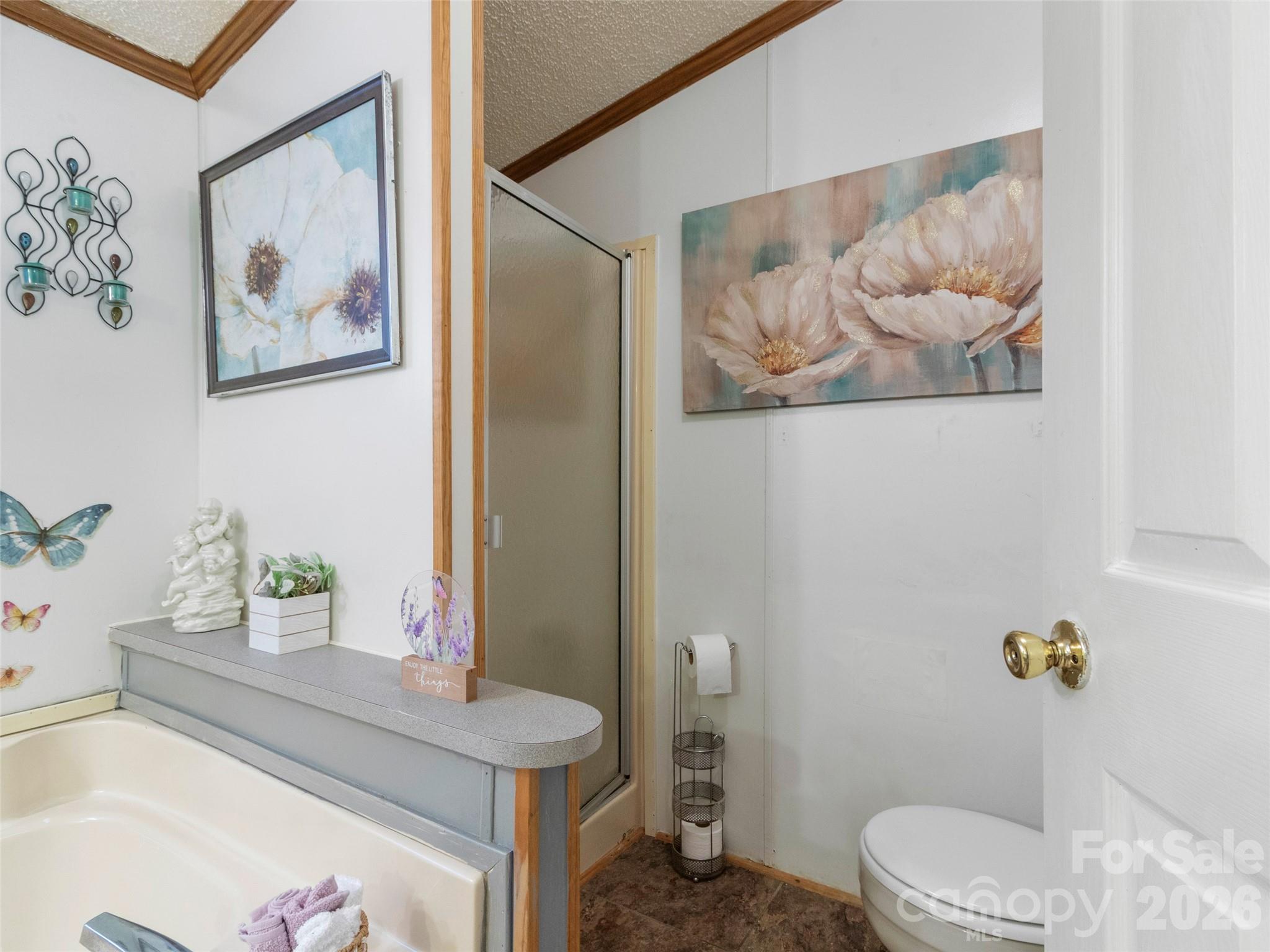 1270 Old Mine Fork Road — Burnsville