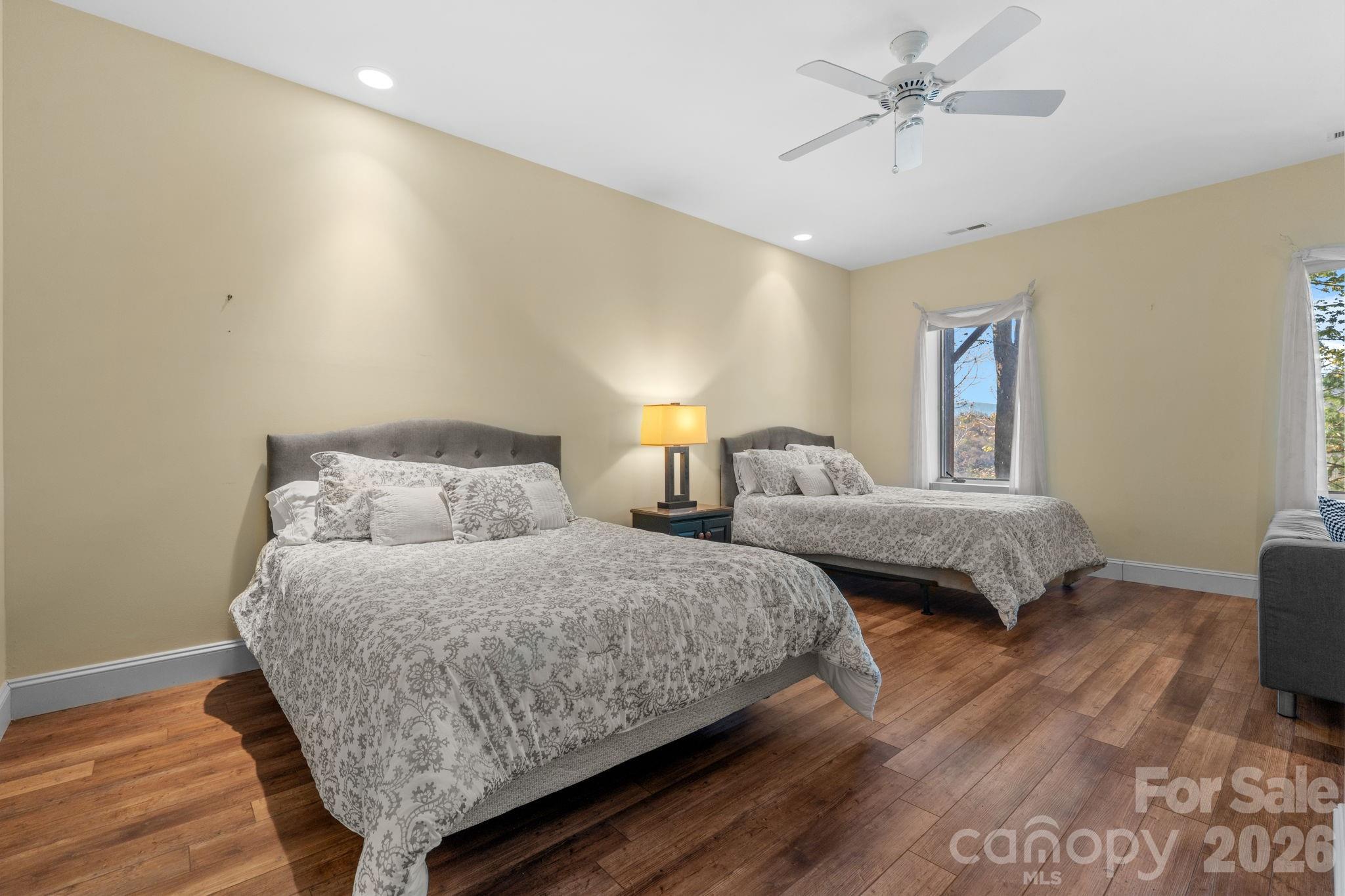 248 Hillcrest Lane — Banner Elk