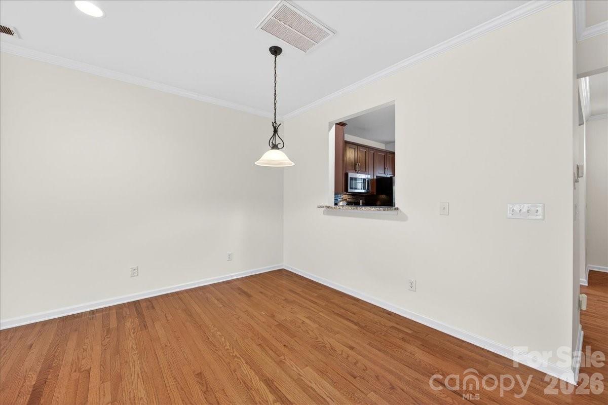 268 W Bland Street — Charlotte