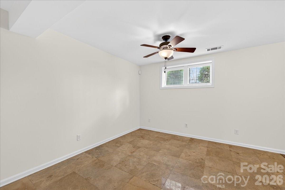 268 W Bland Street — Charlotte