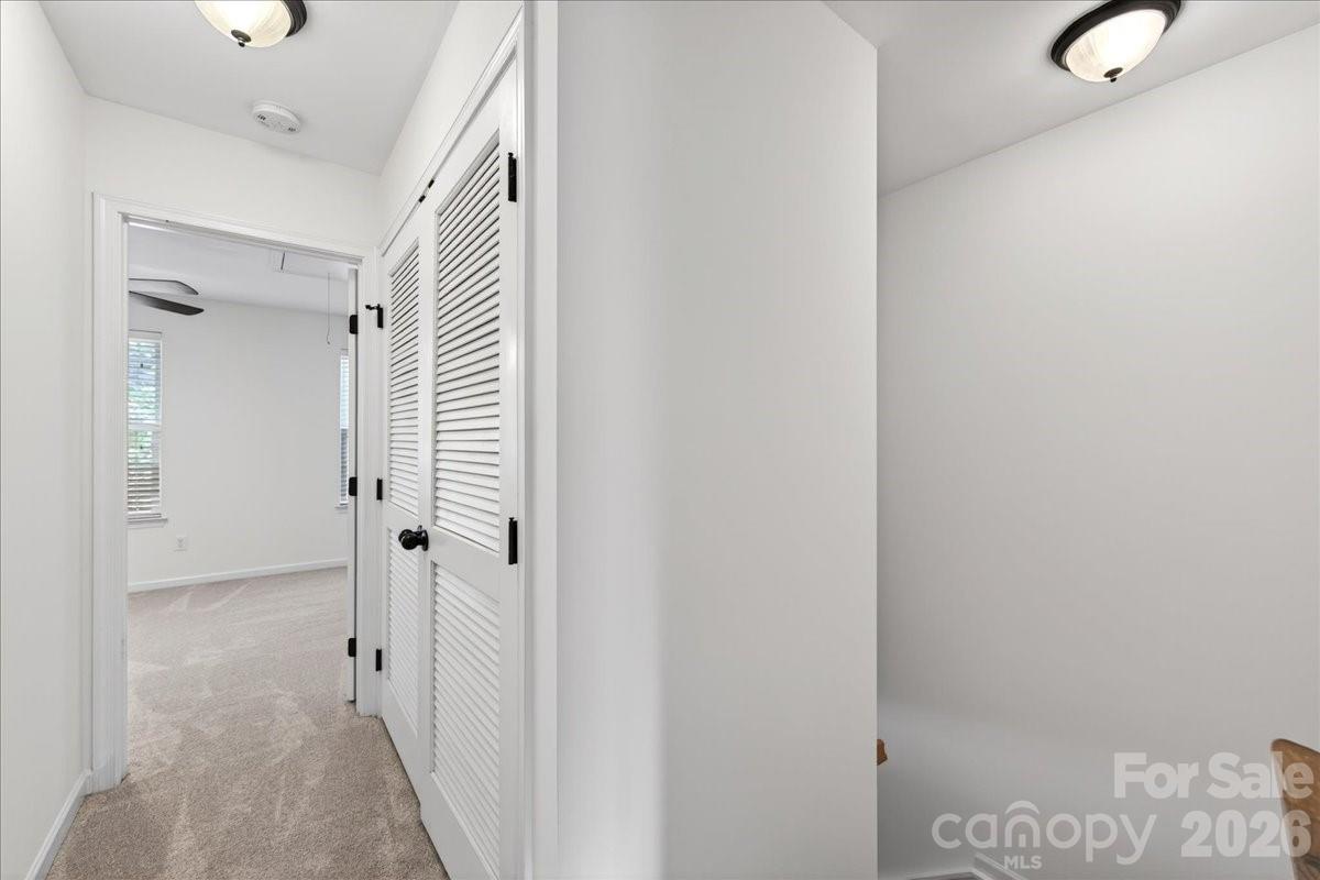 268 W Bland Street — Charlotte