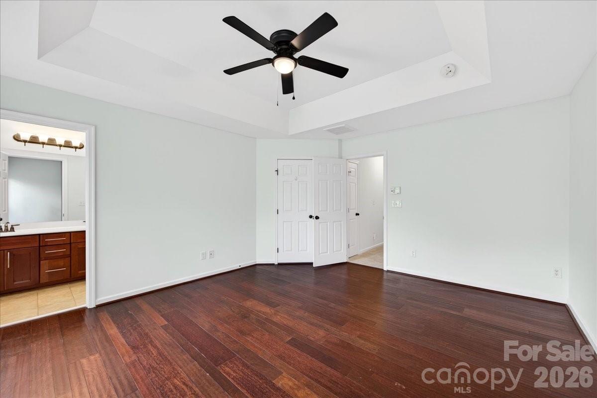 268 W Bland Street — Charlotte