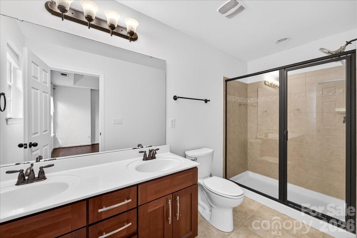 268 W Bland Street — Charlotte
