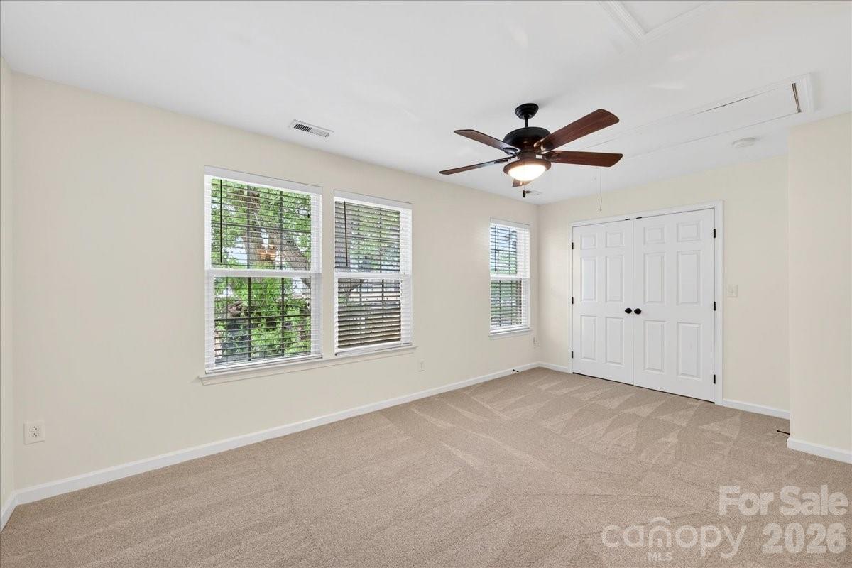 268 W Bland Street — Charlotte