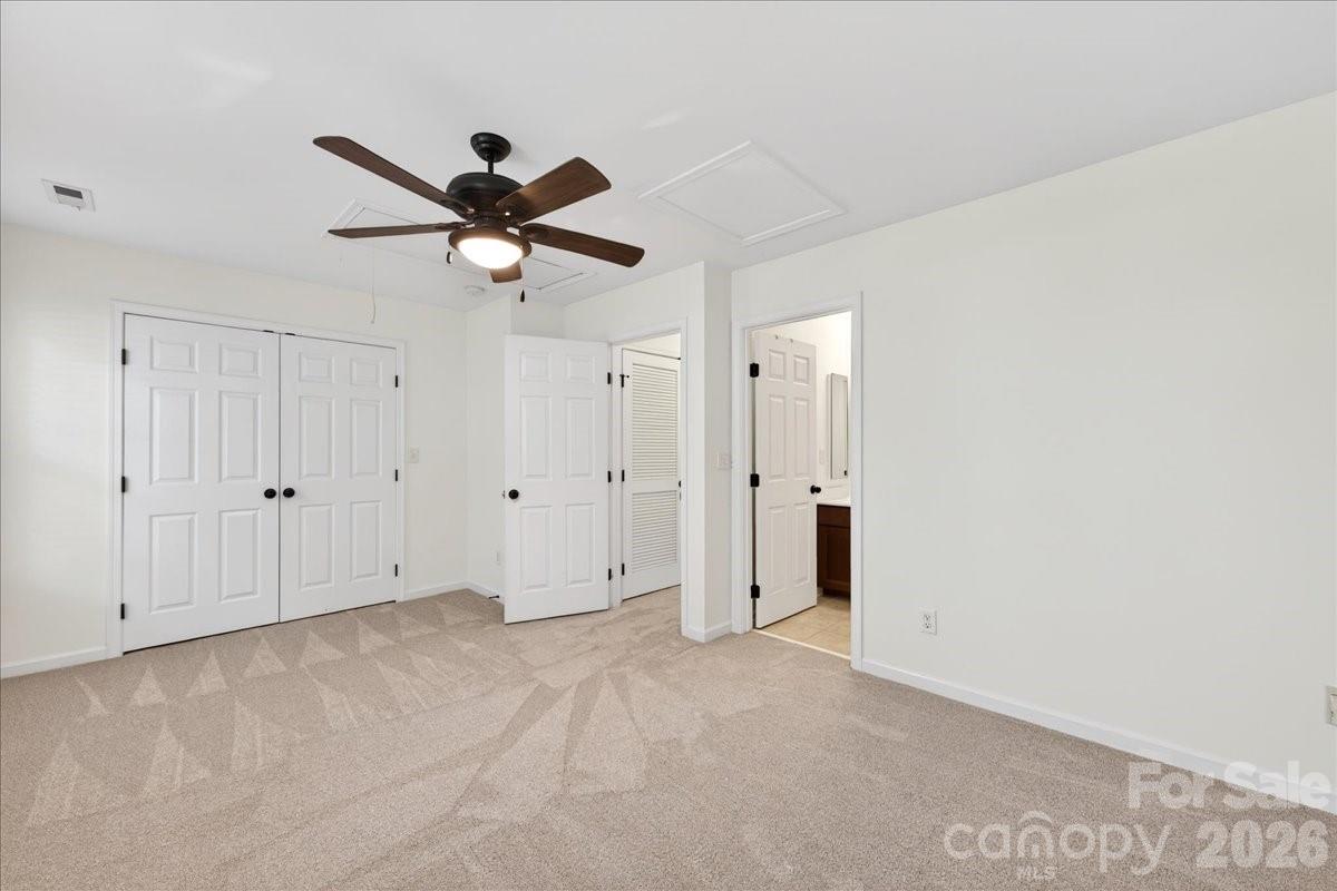 268 W Bland Street — Charlotte