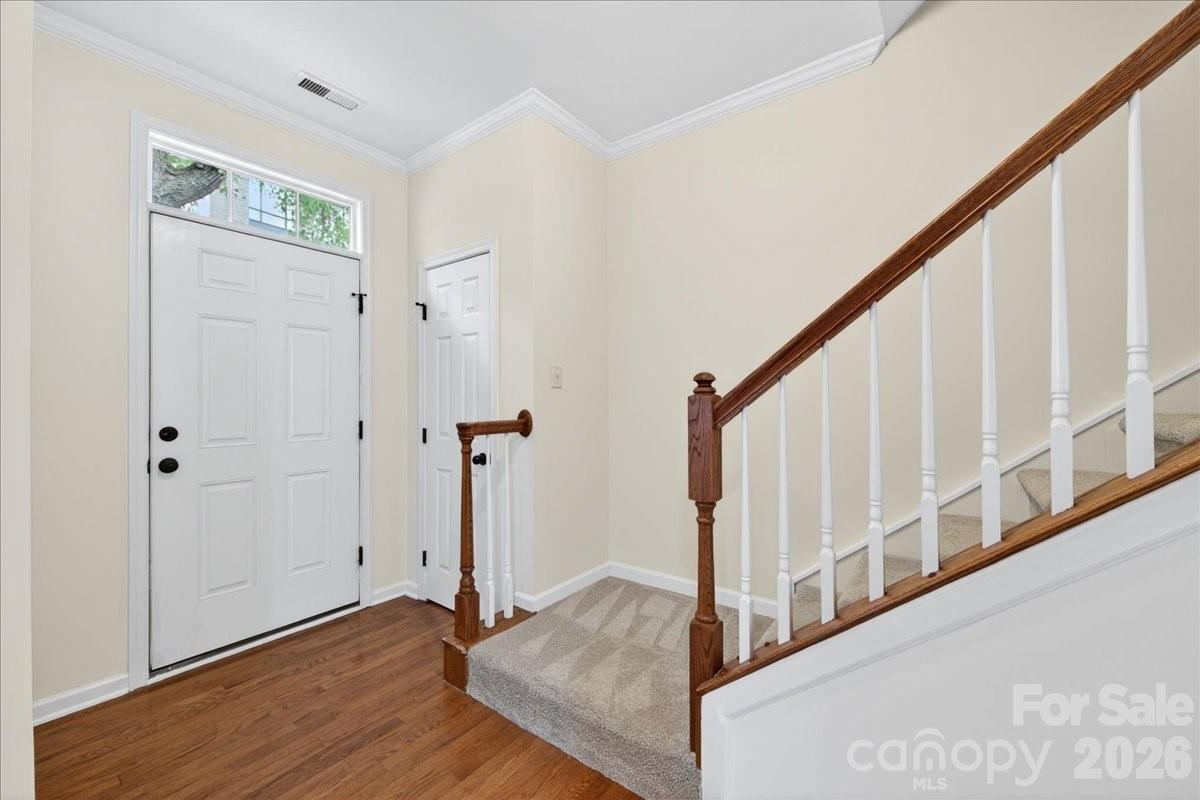 268 W Bland Street — Charlotte