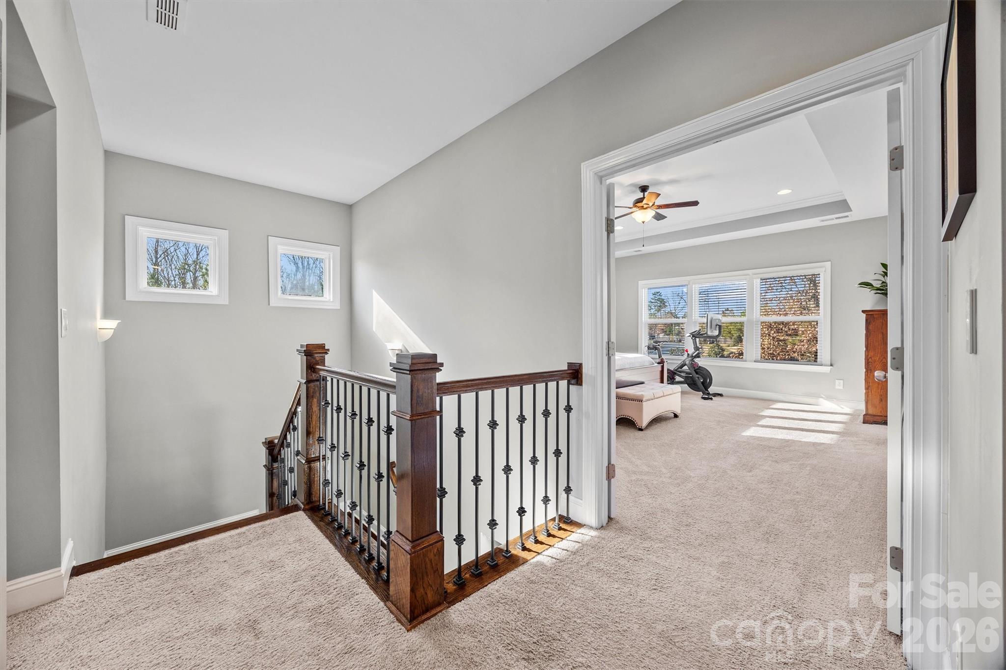 1001 Dunwoody Drive — Indian Trail
