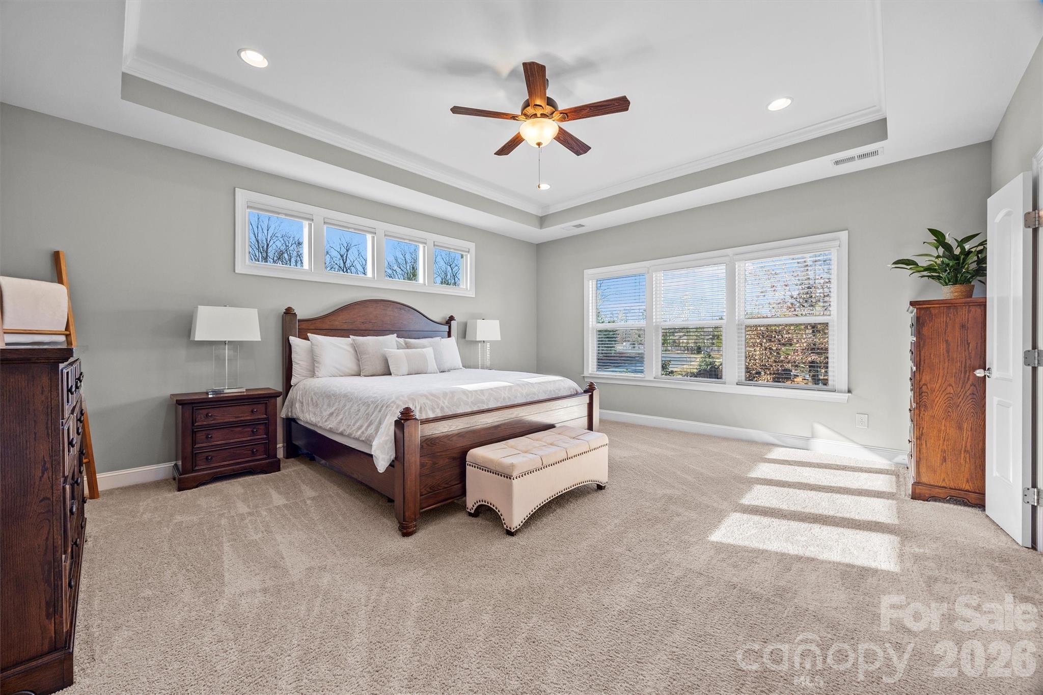 1001 Dunwoody Drive — Indian Trail
