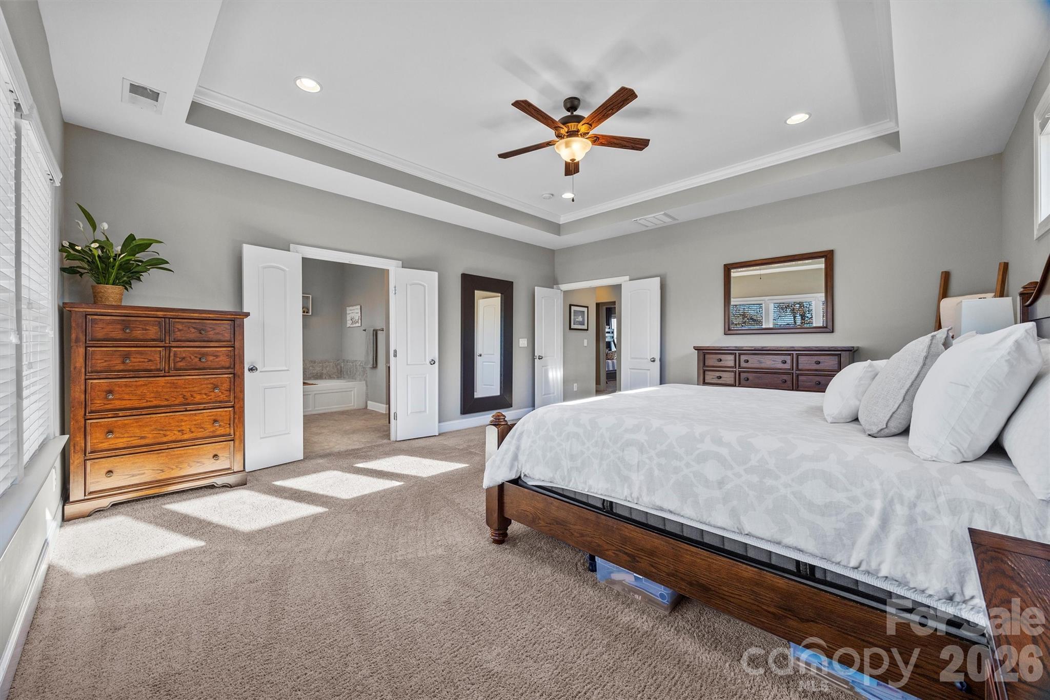 1001 Dunwoody Drive — Indian Trail