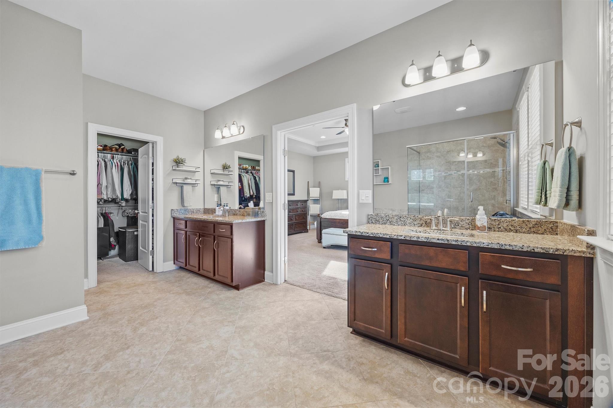 1001 Dunwoody Drive — Indian Trail