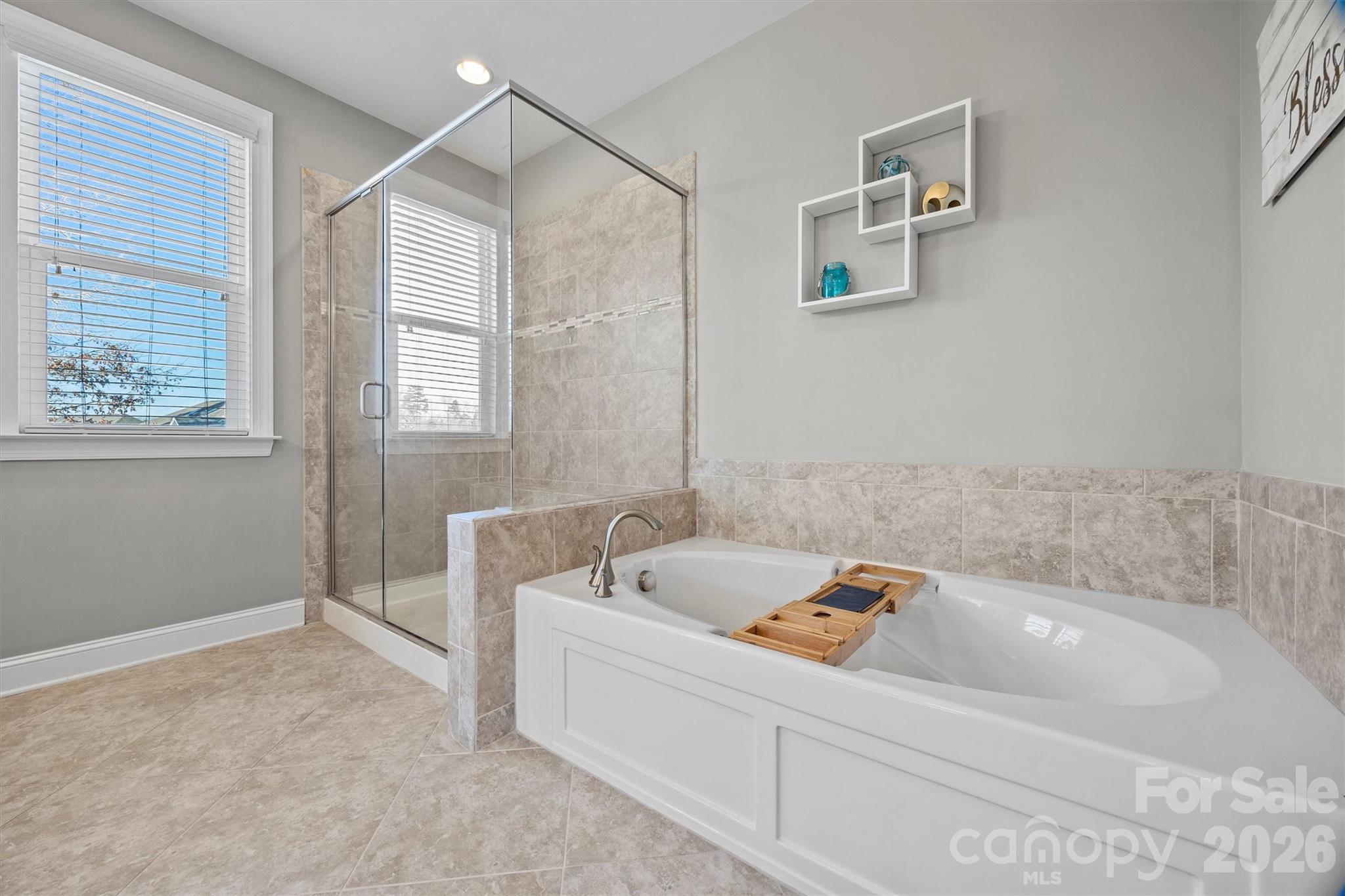 1001 Dunwoody Drive — Indian Trail