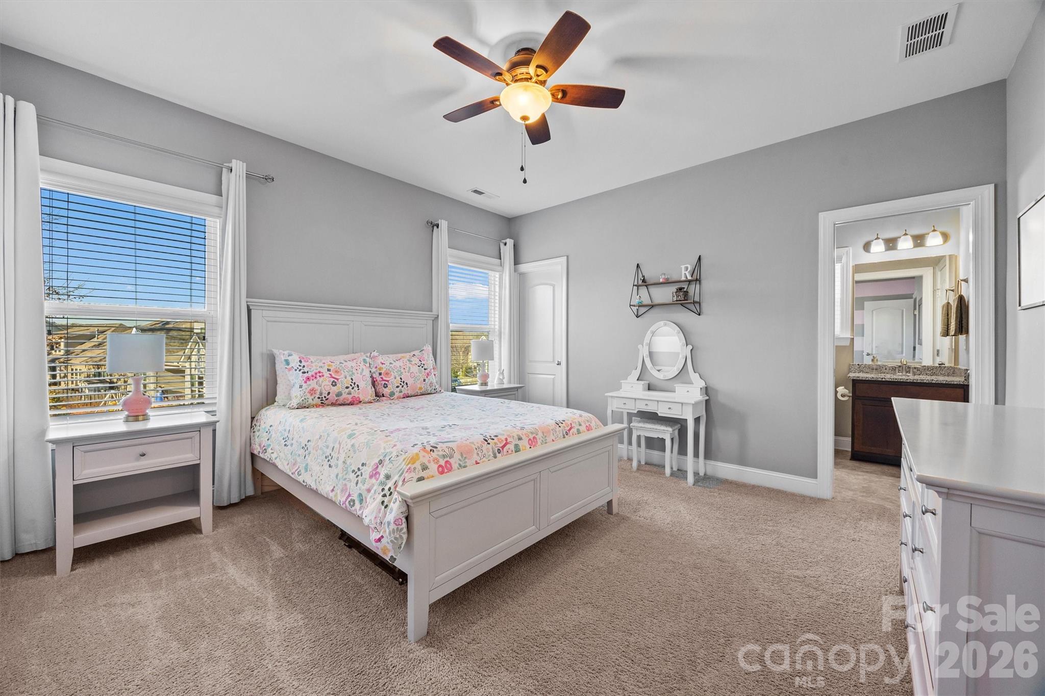 1001 Dunwoody Drive — Indian Trail