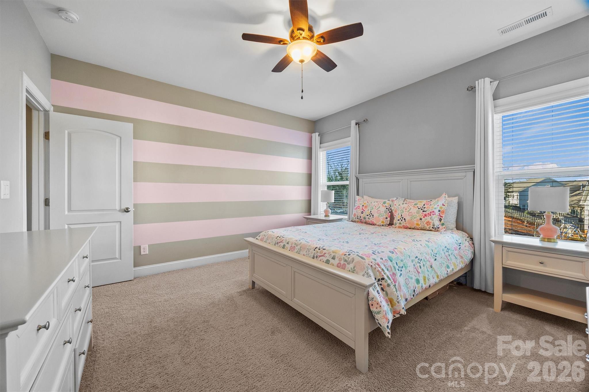 1001 Dunwoody Drive — Indian Trail