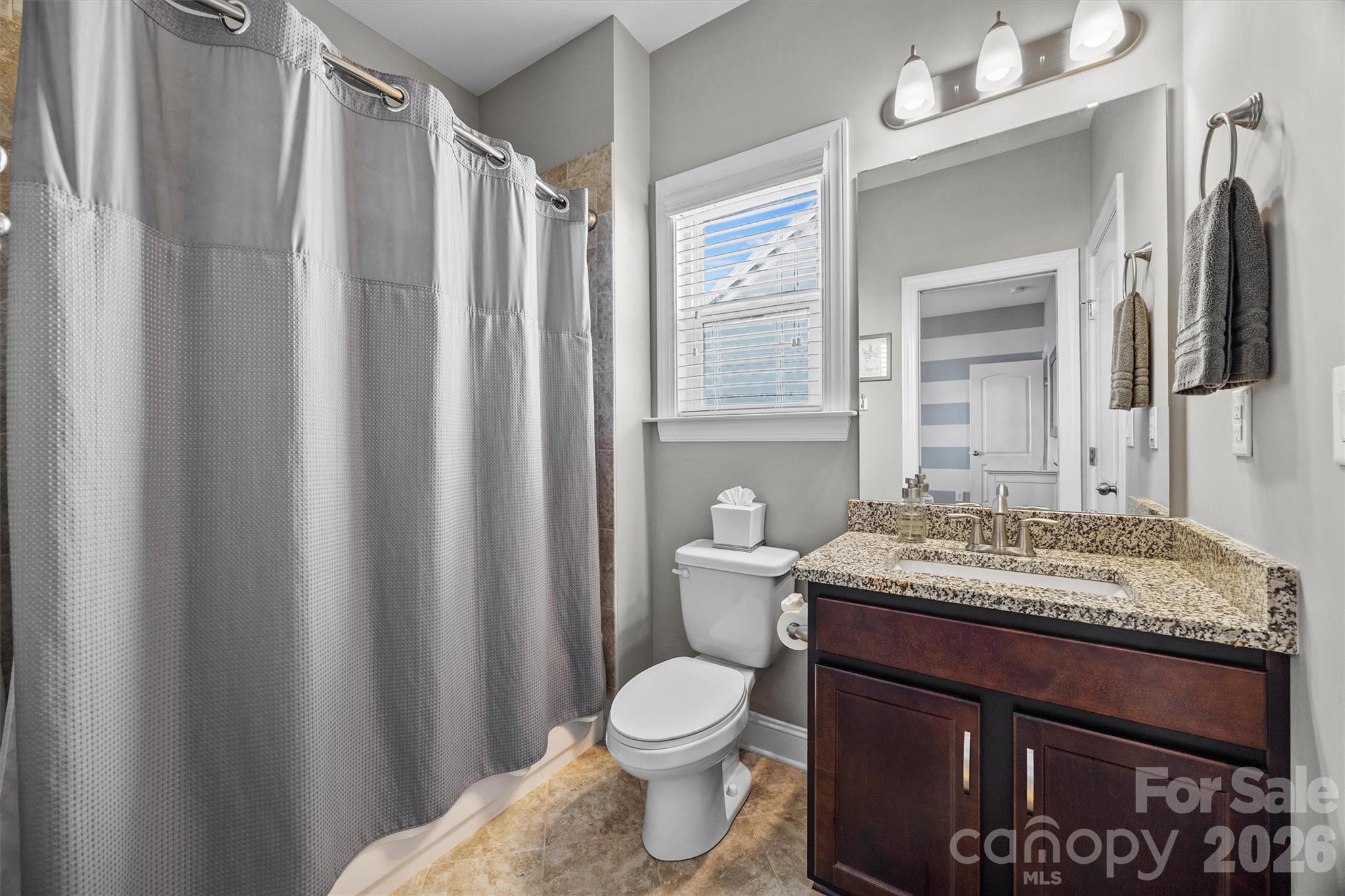 1001 Dunwoody Drive — Indian Trail